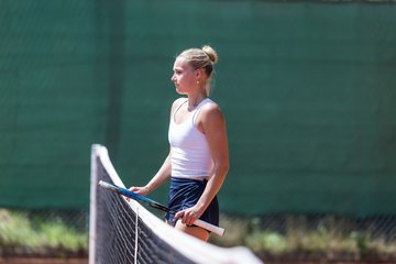 Philippa Färber 211 - RL TC an der Schirnau - SV Zehlendorfer Wespen : Ergebnis: 9:0